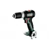 Mașină de găurit cu percuție fără fir Metabo SB 18 L BL 18 V 65 Nm brushless, fără acumulator, incl. metaBOX 145 L