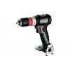 Mașină de găurit cu percuție fără fir Metabo SB 18 L BL Q 18 V brushless 65 Nm, fără acumulator 613158840