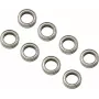 Piesă de schimb Reely RE-6749136