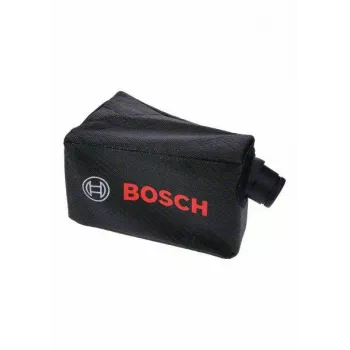 Sac de praf Bosch pentru GKS 18V-68 GC și GKT 18V-52 GC 2608000696