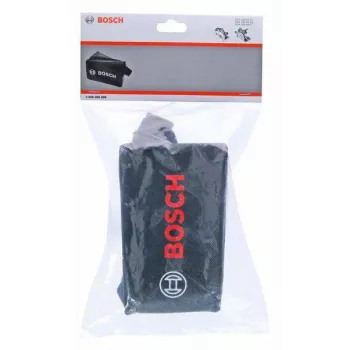 Sac de praf Bosch pentru GKS 18V-68 GC și GKT 18V-52 GC 2608000696