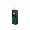 Telemetru laser Bosch Home and Garden EasyDistance 20 20 m (0603672A00)