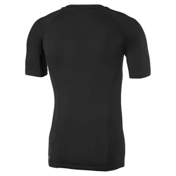 Tricou de antrenament PUMA 655918_03_M pentru bărbați, negru