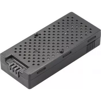Reely Spare Flight Battery (RE-7019388)