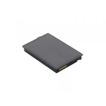 Acumulator de schimb Urovo 5000mAh pentru CT58S, CT58C (3.01.75.00327)