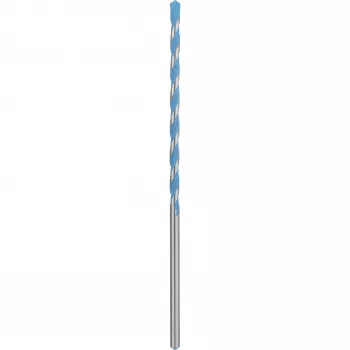 Burghiu Bosch EXPERT CYL-9 MultiConstruction 4 x 130 mm 2608900605