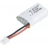 Acumulator de zbor Reely Race Copter (RE-6808956)