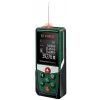 Telemetru laser Bosch Home and Garden UniversalDistance 50C cu Bluetooth 50 m 0603672301