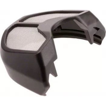Filtru de praf Bosch 2607432053 pentru polizoare unghiulare mici