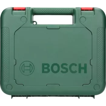 Valiză de scule goală Bosch 2609256F75
