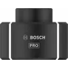 Matriță de presare Bosch 2608001163 pentru papuci de cablu tubulari și conectori, 70 mm²