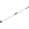 Nivelă telescopică GEDORE RED R94100187 1000-1800 mm aluminiu 2 fiole