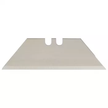 Lame de schimb trapezoidale GEDORE RED 3301599, 12 bucăți