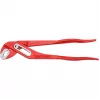 Clește pentru pompă de apă GEDORE RED R28100007 3301174