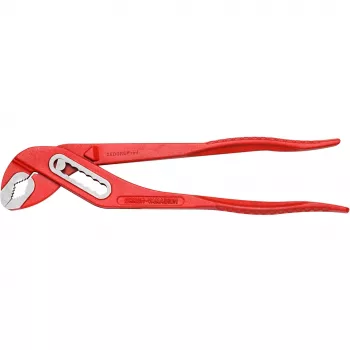 Clește pentru pompă de apă GEDORE RED R28100007 3301174