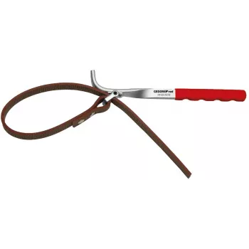 Cheie cu bandă GEDORE red R19351019 pentru diametre până la 140 mm 3301465