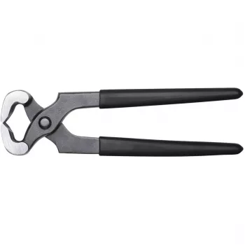 Clește de tăiere frontală Gedore RED 3301874, 200 mm