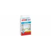Set plasă de protecție împotriva insectelor TESA Standard 2x 1,5 m x 1,8 m alb (55680-00500-04)
