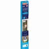 Ușă cu plasă împotriva insectelor tesa Insect Stop alb 1,0 x 2,2 m (55192-00100-00)