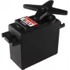 Servo standard Reely analogic cu angrenaje plastic conector JR (RE-6751239)