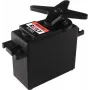 Servo standard Reely analogic cu angrenaje plastic conector JR (RE-6751239)