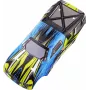 Piesă de schimb Reely RE-6800778