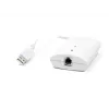 Decodor trigger sertar casă de marcat USB ARTDEV RJ12 Epson (23052-015 DT105U)