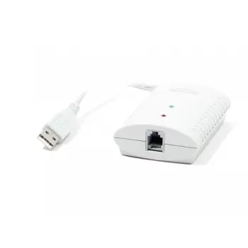 Decodor trigger sertar casă de marcat USB ARTDEV RJ12 Epson (23052-015 DT105U)