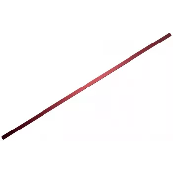 Reely RE-9043698 Chassis Stiffener for Rhino 2, Dune Fighter, Ranger, Carbon Fighter (1:10)