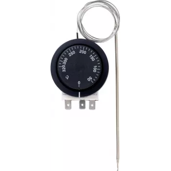 Termostat încorporat SYGONIX 50 până la 320°C (SY-5044430)