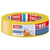 Bandă de tencuit tesa 67001-00000-00 galbenă 33 m x 30 mm