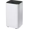 Dezumidificator inteligent Sygonix Tuya 20 m² 200 W 12 L/zi alb SY-6049330