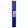 Rolă de folie de protecție autoadezivă Tesa 100 m x 75 cm transparentă (74921-00002-00)