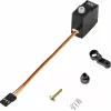 Reely RE-9407004 Servo de schimb