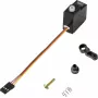 Reely RE-9407004 Servo de schimb