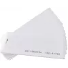 Set de 10 carduri transponder Sygonix SY-6440256 (SY-6440256)