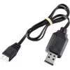 Încărcător USB Reely RE-7706292 piesă de schimb