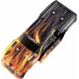 Caroserie de schimb Reely RE-7083045