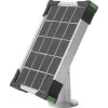 Panou solar Sygonix SY-4603118 10 W monocristalin încărcare 12 V