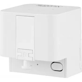Controller pentru întrerupător Smart Pusher Sygonix SY-6811314 alb