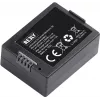 Acumulator de zbor de rezervă Reely pentru elicopterul C187 (RE-8586135)