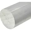Tijă rotundă plină din aluminiu Reely 60 mm x 100 mm (1 buc.) RE-7394565