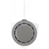 Sirenă de alarmă SYGONIX SY-5044462 85 dB 230 V/AC