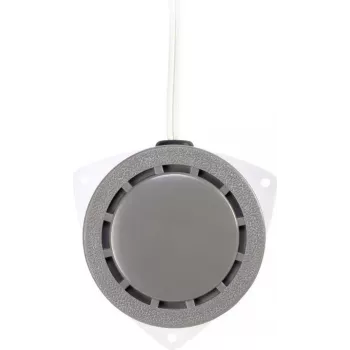 Sirenă de alarmă SYGONIX SY-5044462 85 dB 230 V/AC