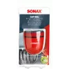 Unealtă de decontaminare a vopselei Sonax Clay-Ball 419700