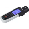 Contor Geiger VOLTCRAFT RM-400 detector de radiații alfa beta gama raze X cu alarmă acustică, software, înregistrator de date VC-12822170