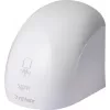 Uscător de mâini Sygonix SY-6770698 2000 W alb