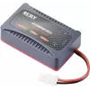 Încărcător de acumulatori Reely V-CHARGE ECO NIMH 1000 NiMH/NiCd 230V 1A RE-7764822