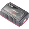 Încărcător cu balansare Reely V-CHARGE ECO LiPo 3000 AC 2-4S 3A XT60 RE-7764831