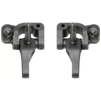 Reely RE-7766613 Front Suspension Spare Part